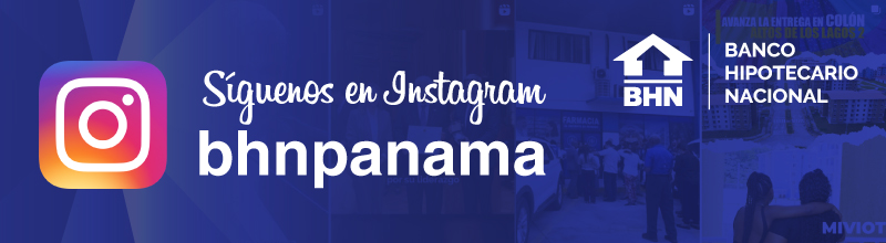 banner-cabecera-instagram.jpg