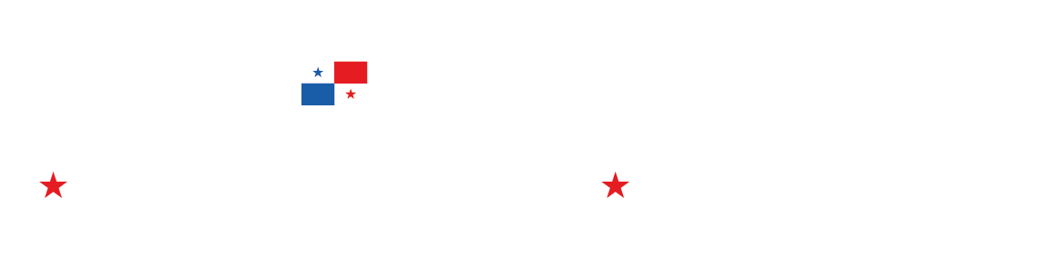 Banco Hipotecario Nacional