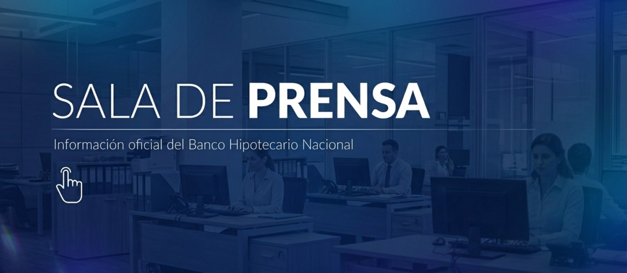 sala-de-prensa-