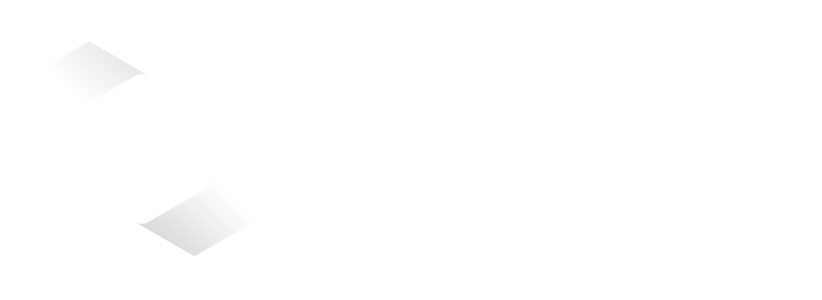 Banco Hipotecario Nacional